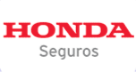 Honda - Seguros