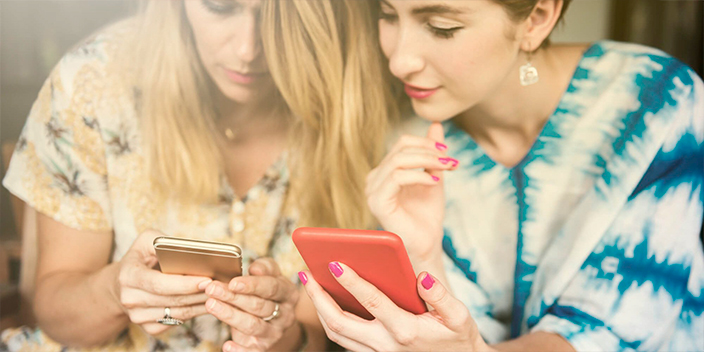 Como fazer marketing digital para Corretoras de Seguros