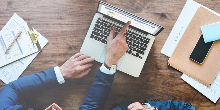 Como melhorar o pagamento de comissões para corretores de seguros?