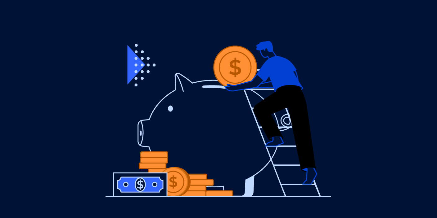 Como otimizar a gestão financeira em sua Corretora de Seguros?