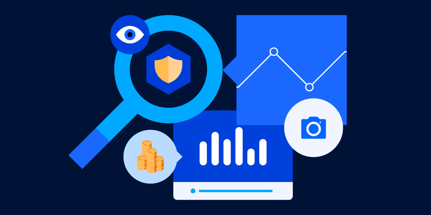 Como captar clientes de seguros? Confira 5 estratégias!